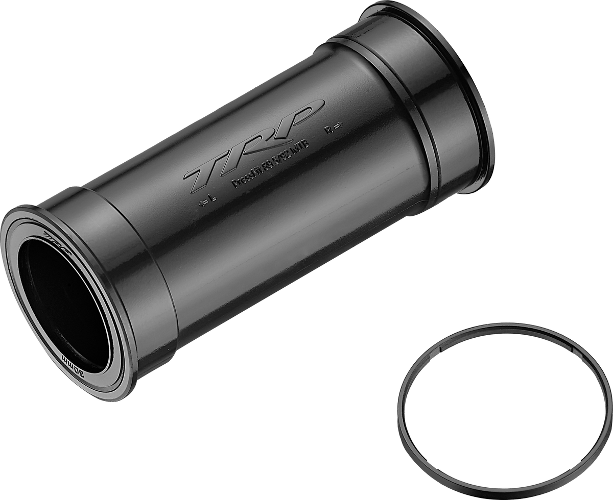 Bottom Brackets