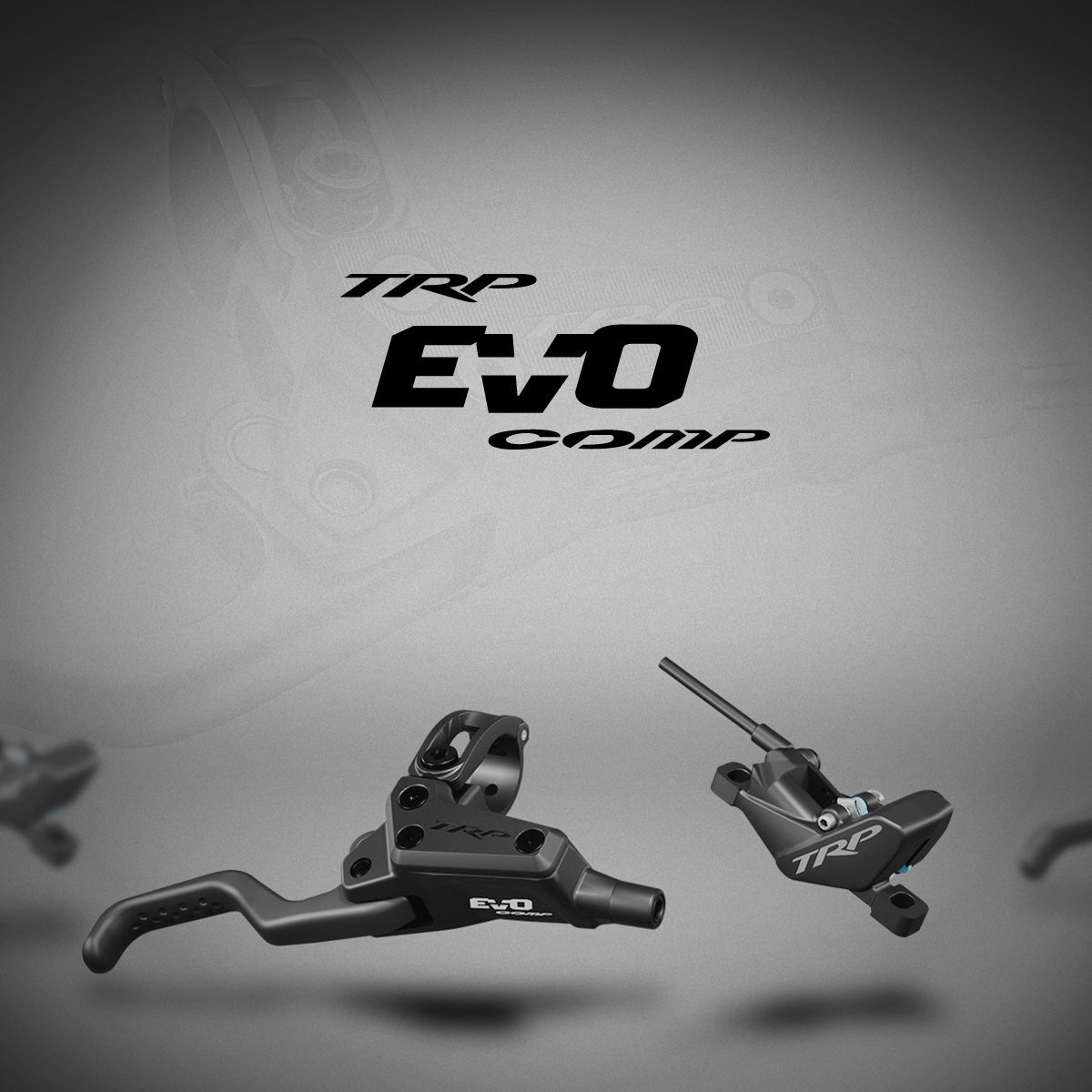 EVO Comp