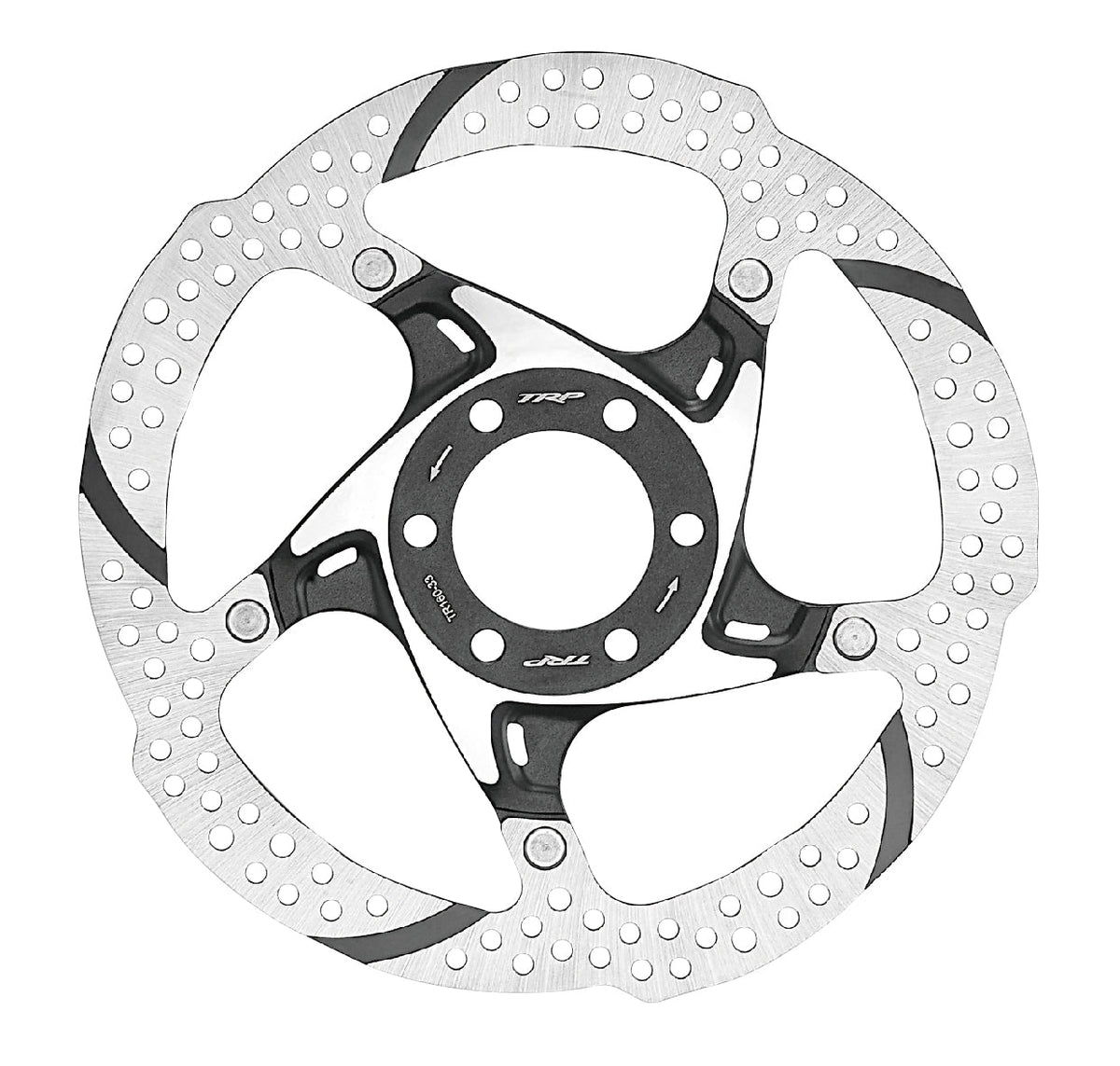 TR33, 1.8mm, 140-203mm