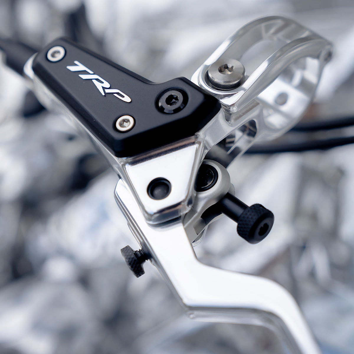 EVO PRO Limited Edition