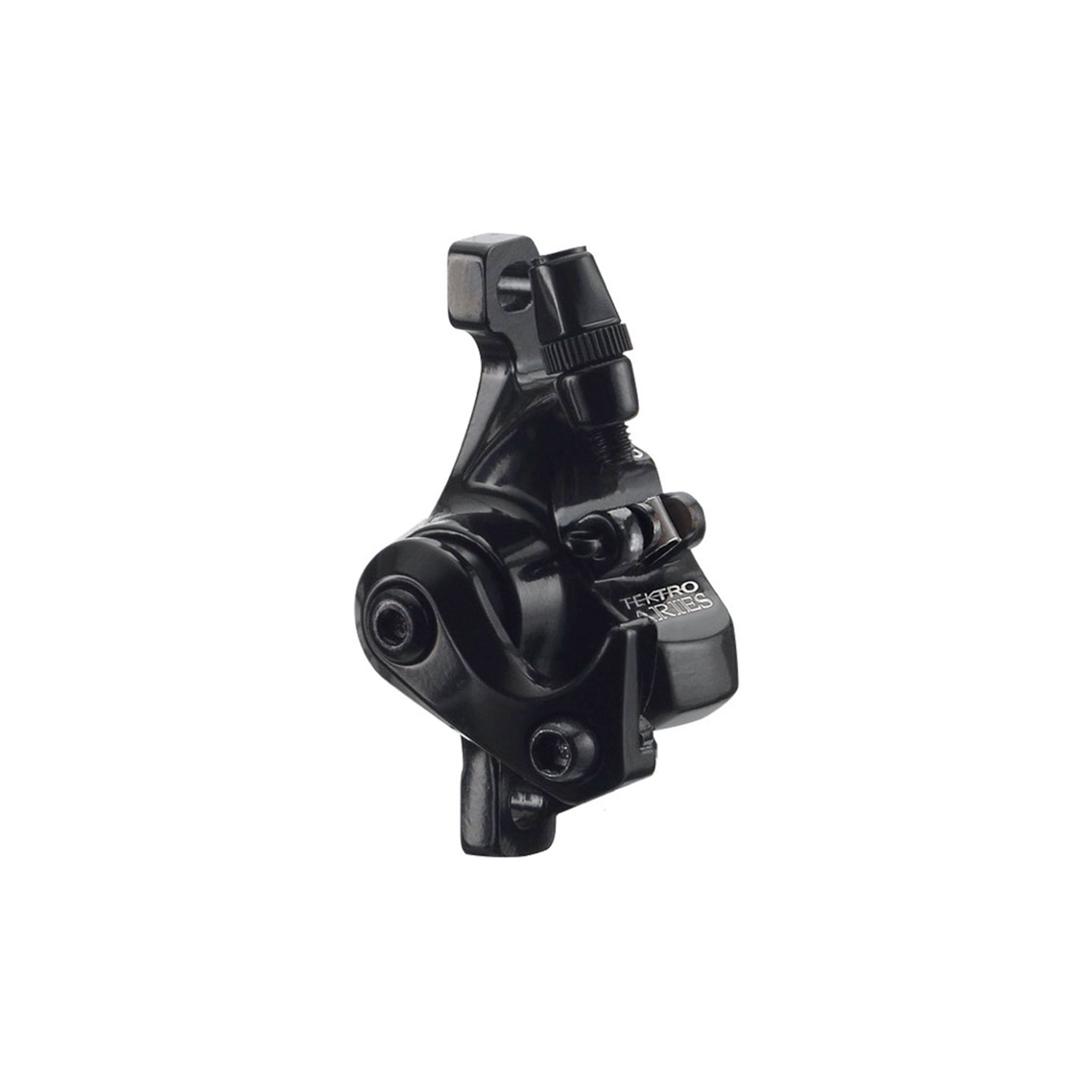 Aries MD-M300