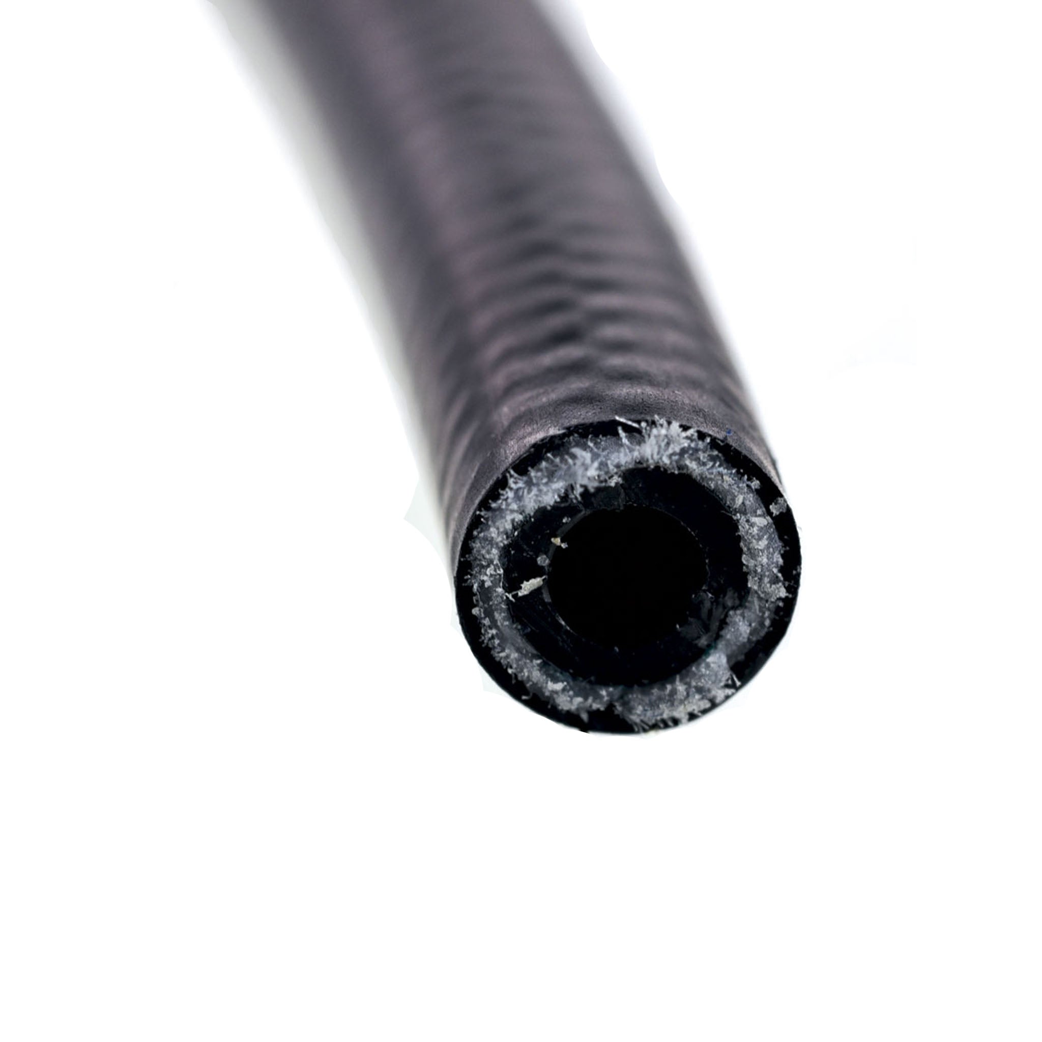 Bulk #10 Tektro Hose (5.5mm)