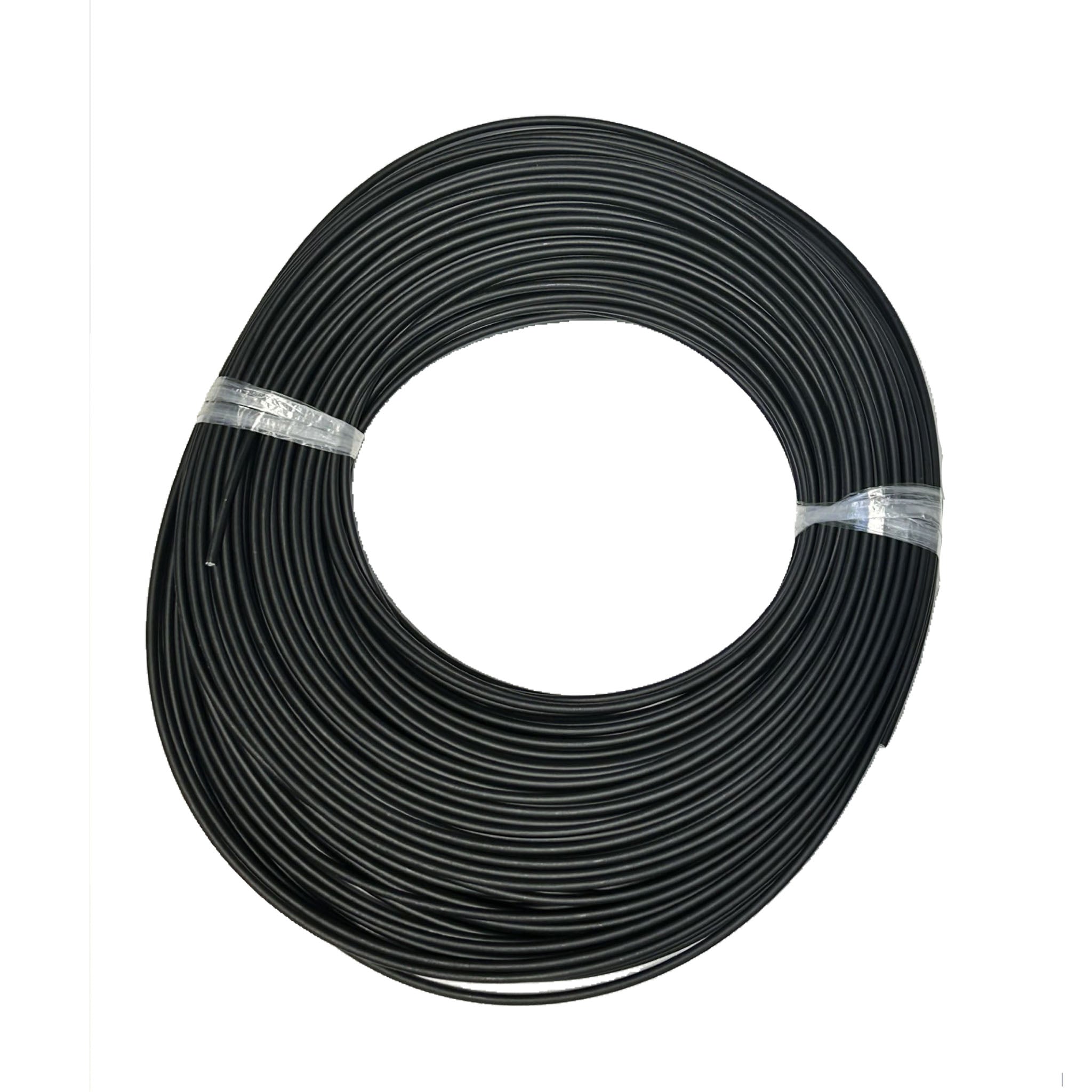 Bulk #10 Tektro Hose (5.5mm)