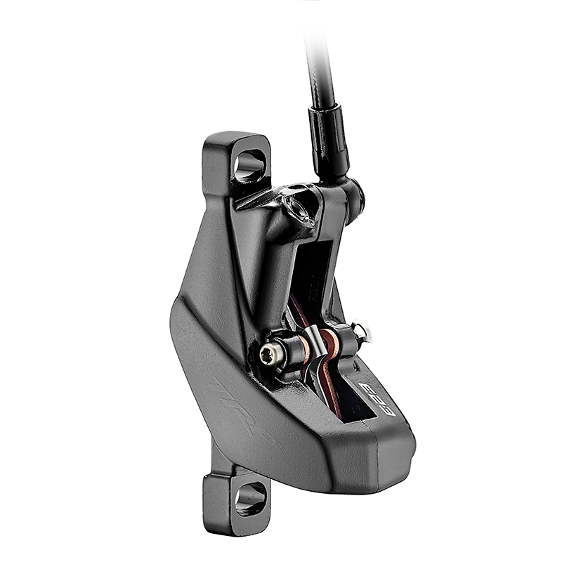 C2.3 Caliper