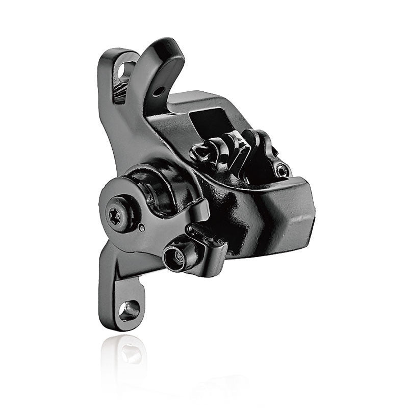 MD-C310F Front Caliper