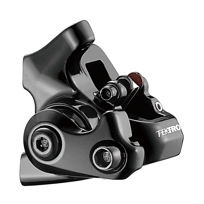 MD-C510 Caliper