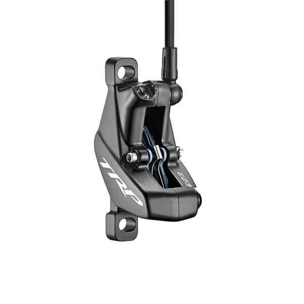 DH-R EVO/ EVO PRO Caliper