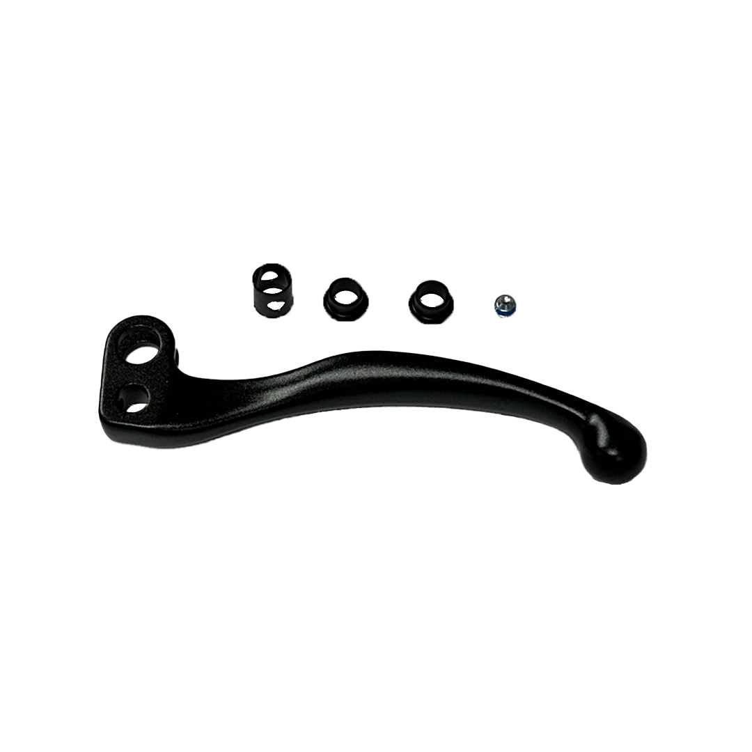 HD-E710/ E715 Lever Blade