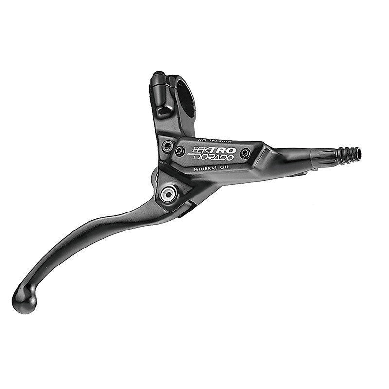 HD-E730 Lever Assembly