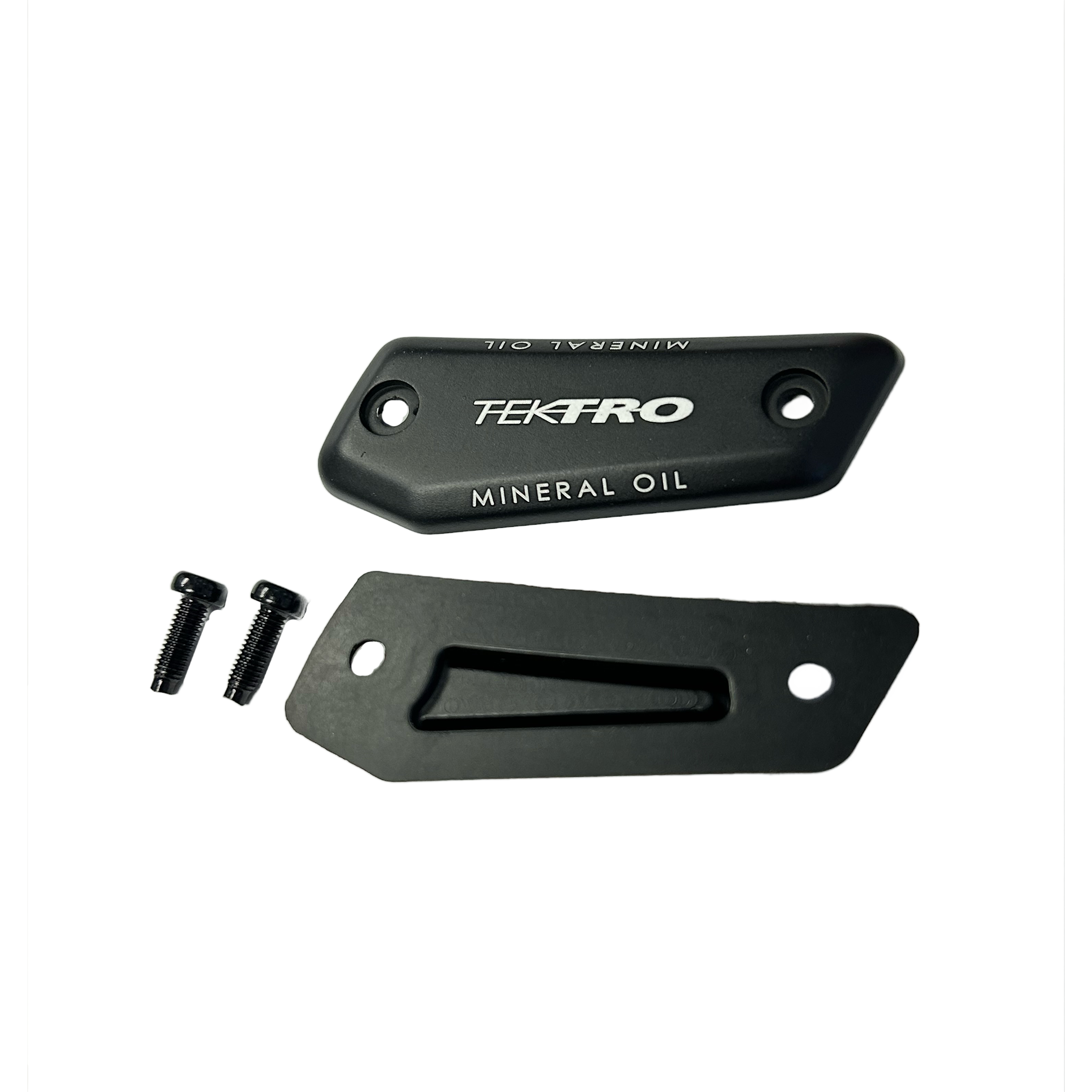Dorado HD-E730 Top Cap Kit