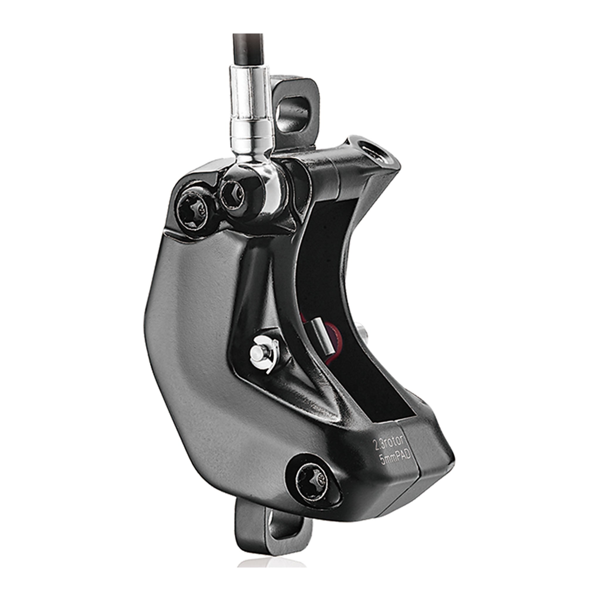 HD-E70/ E745/ T740/ T737/ T740/ T745 Caliper