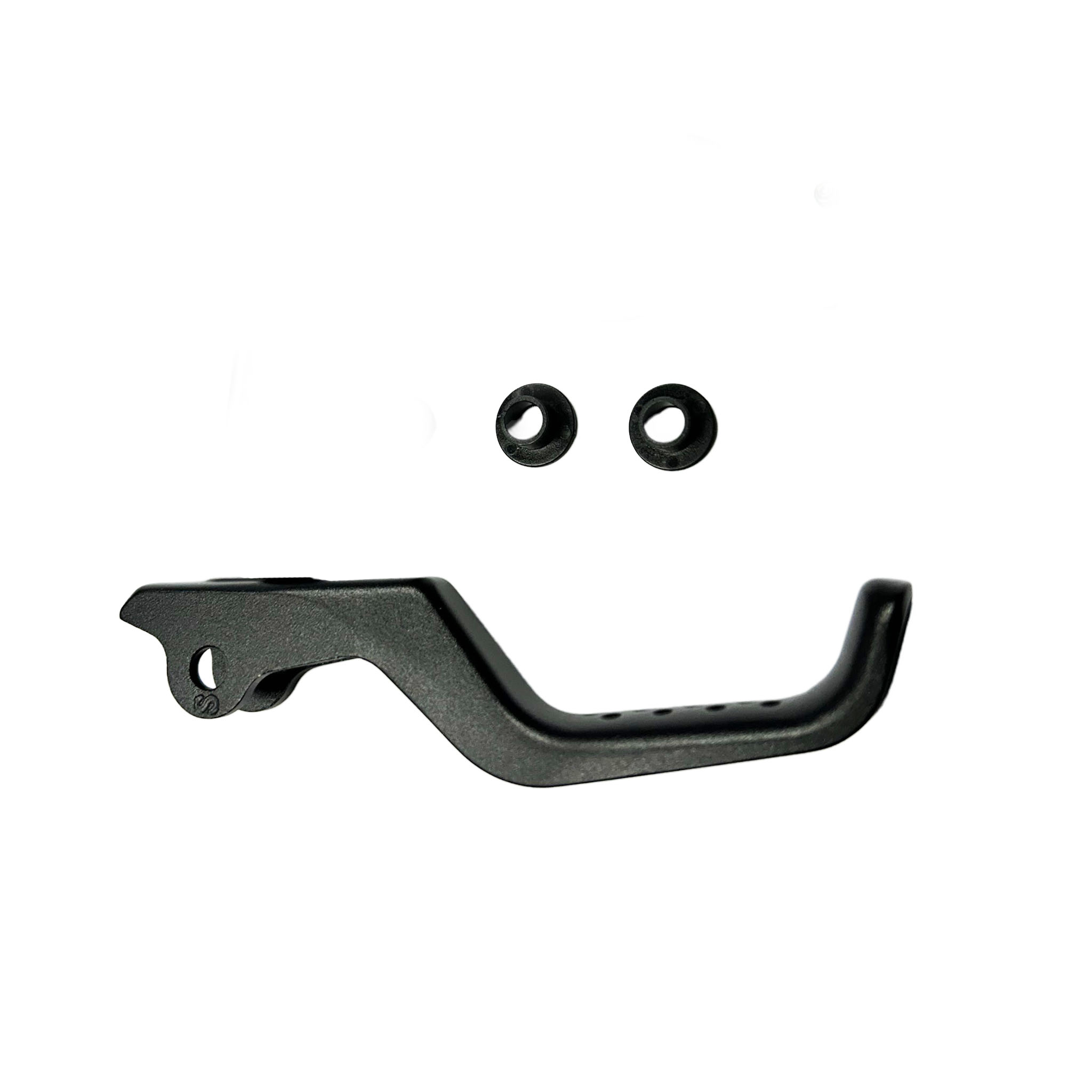 EVO Expert Lever Blade Kit