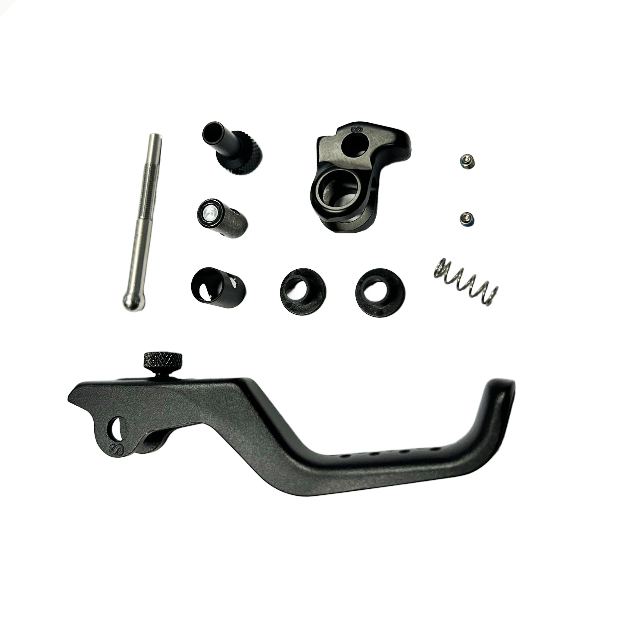 EVO PRO Lever Blade Kit