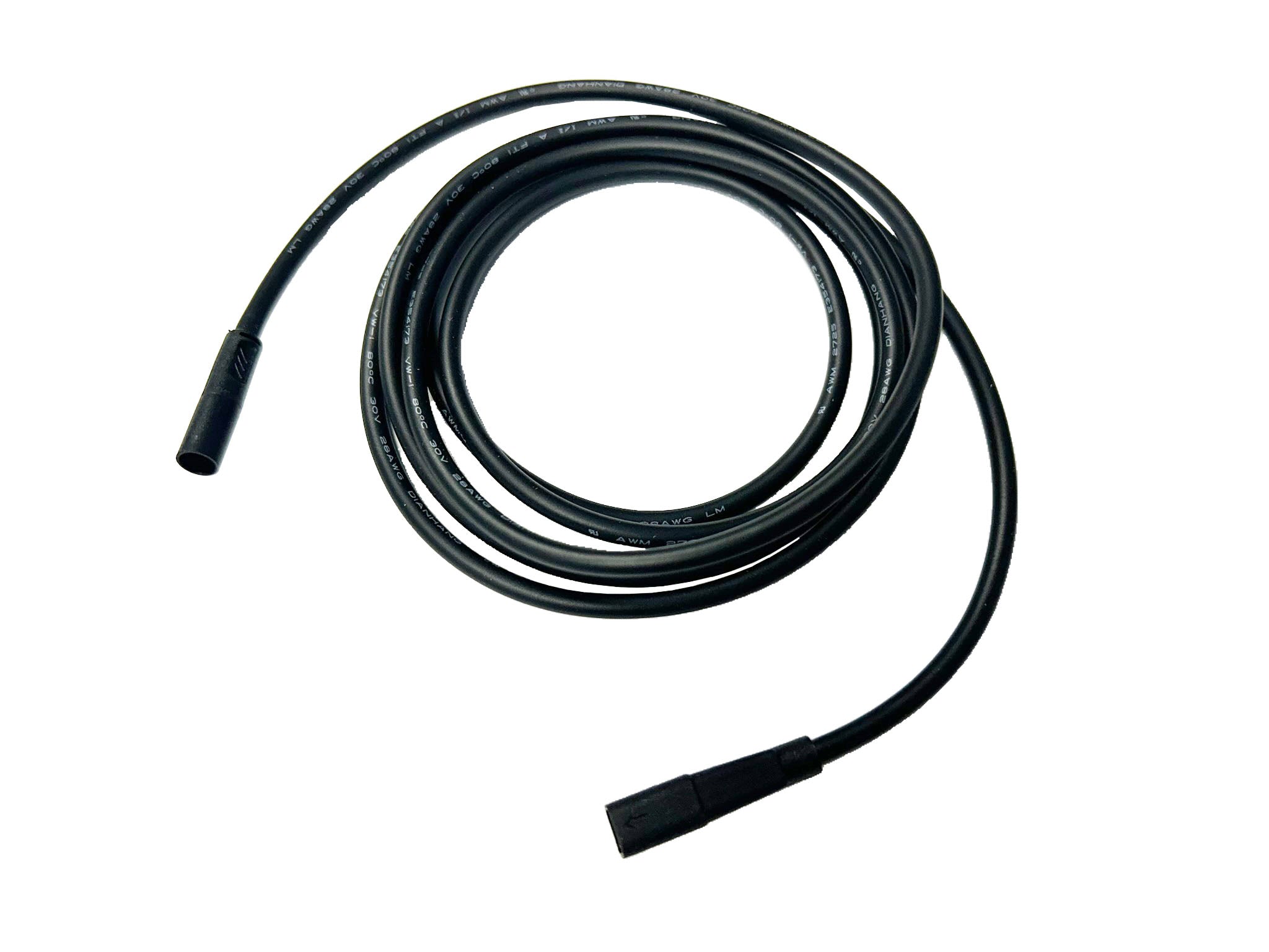 EWL 10 Wire for Hywire/ Pinion