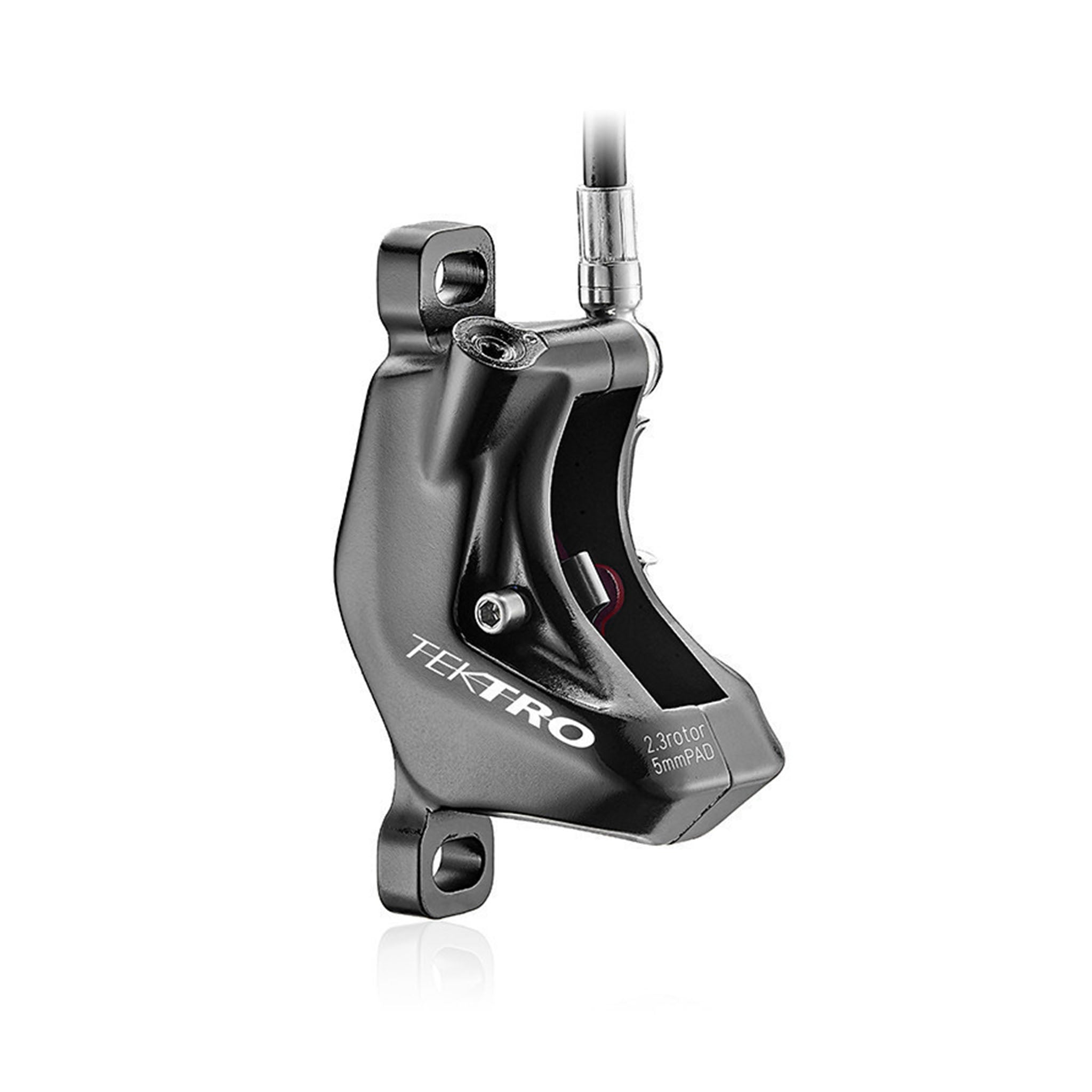 HD-E70/ E745/ T740/ T737/ T740/ T745 Caliper