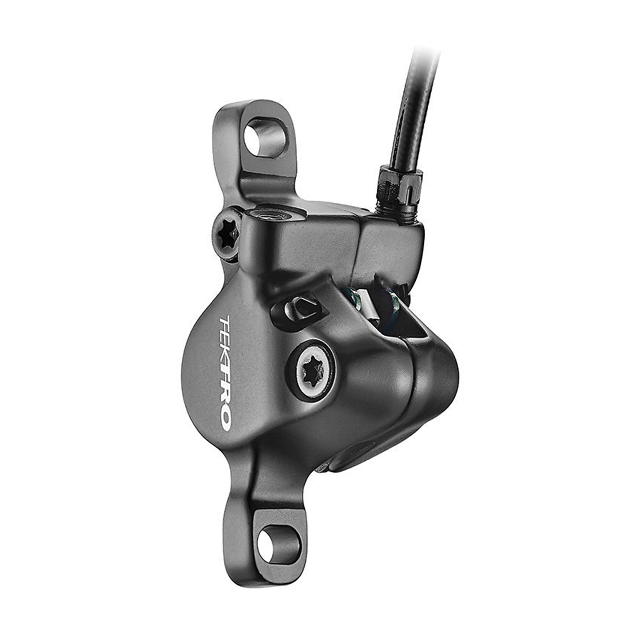 HD-M280/ M281/ T280/ T281/ T3020/ T3021/ J2820/ E3520 Caliper