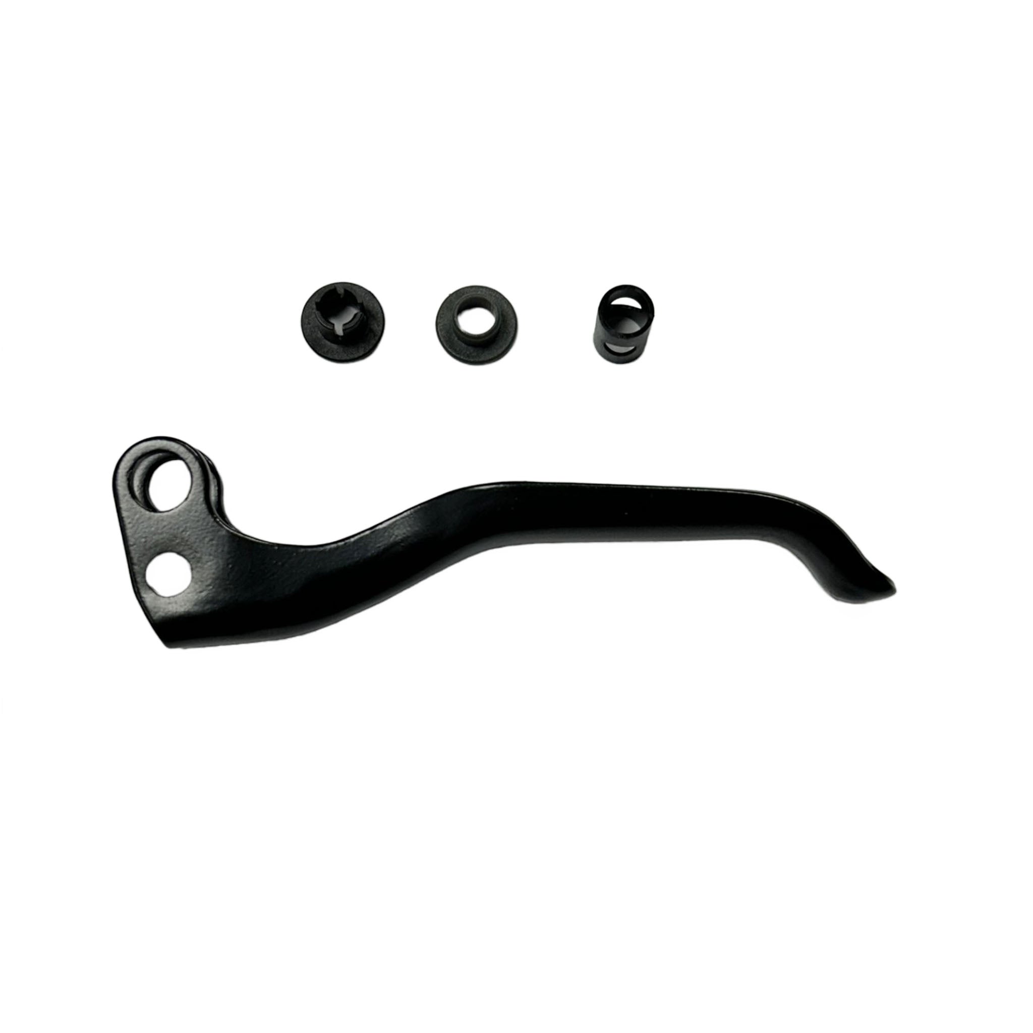 HD-M280/ M281 Lever Blade