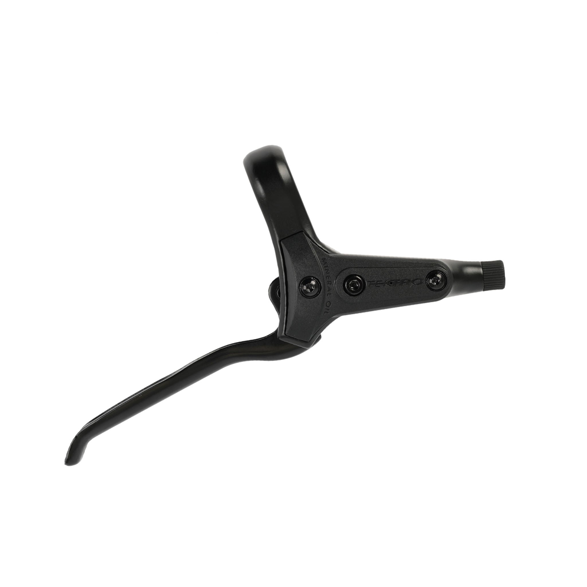 HD-M282 Lever Assembly