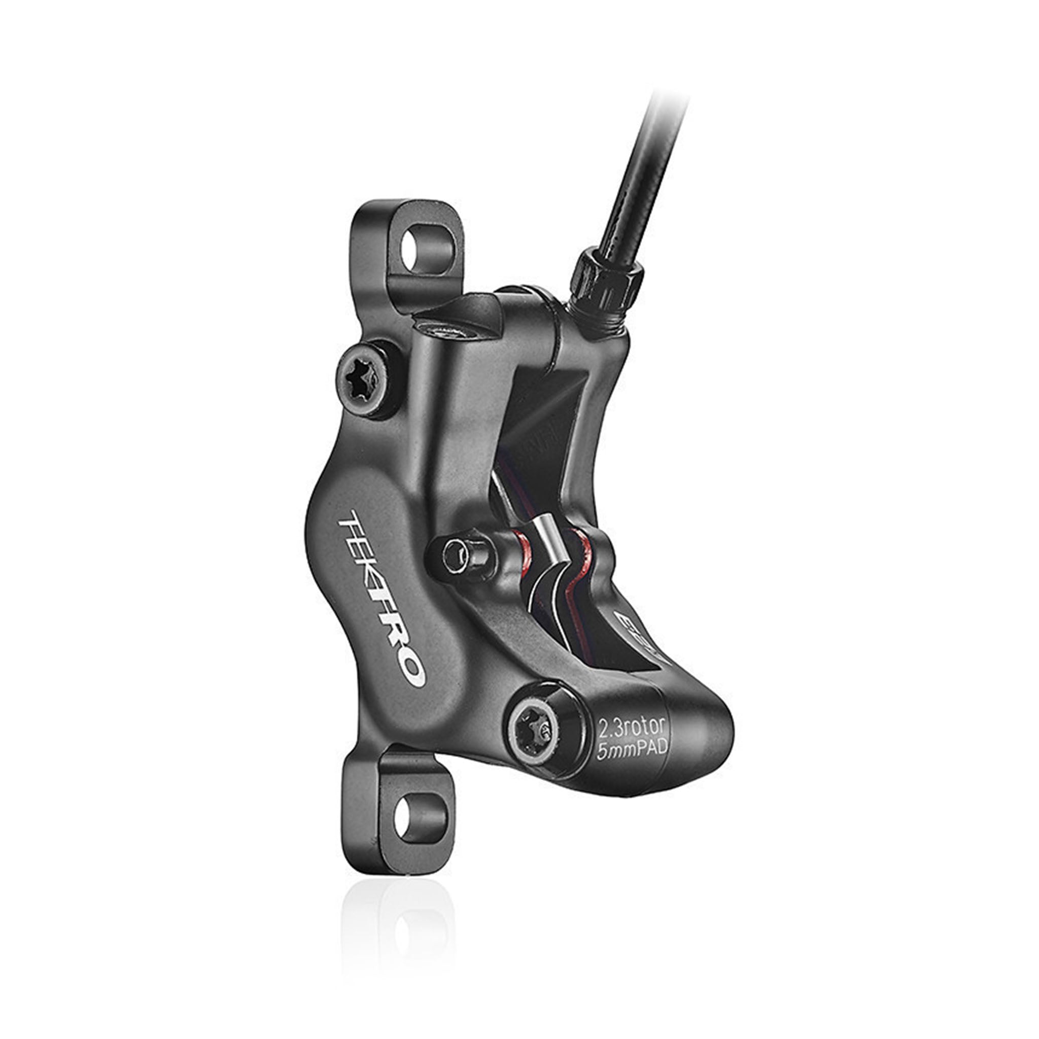HD-M535/ T535/ E3940/ T5040 Caliper