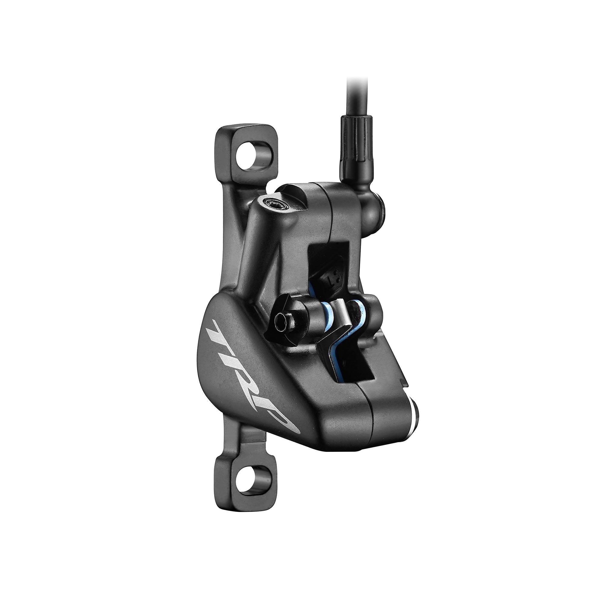 EVO X Caliper