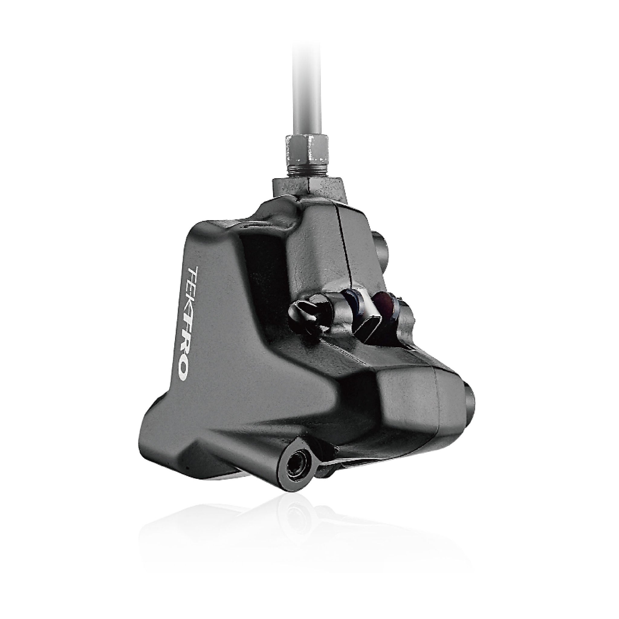 HD-R285/ R286/ J2920 Caliper