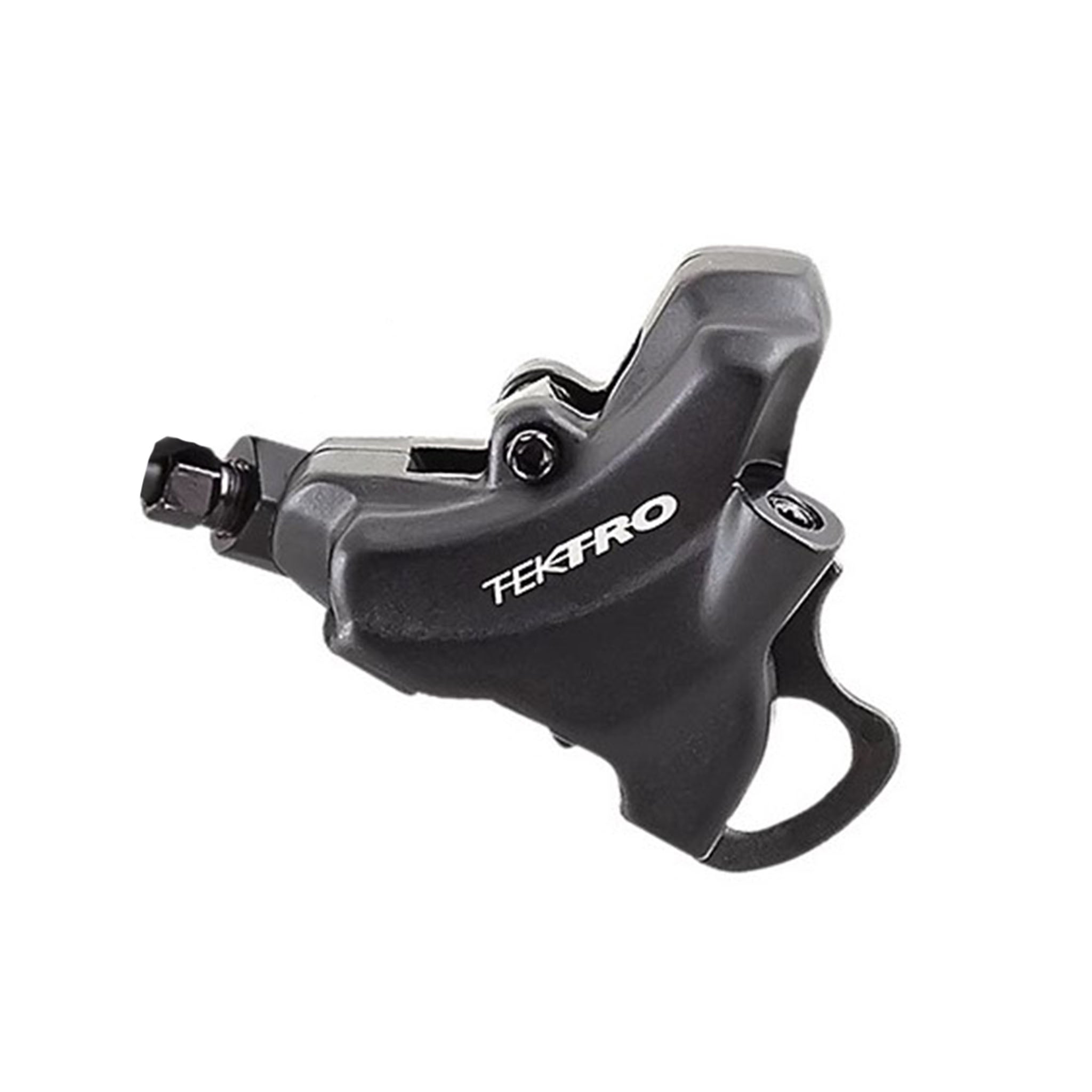 HD-R310/R510 Caliper