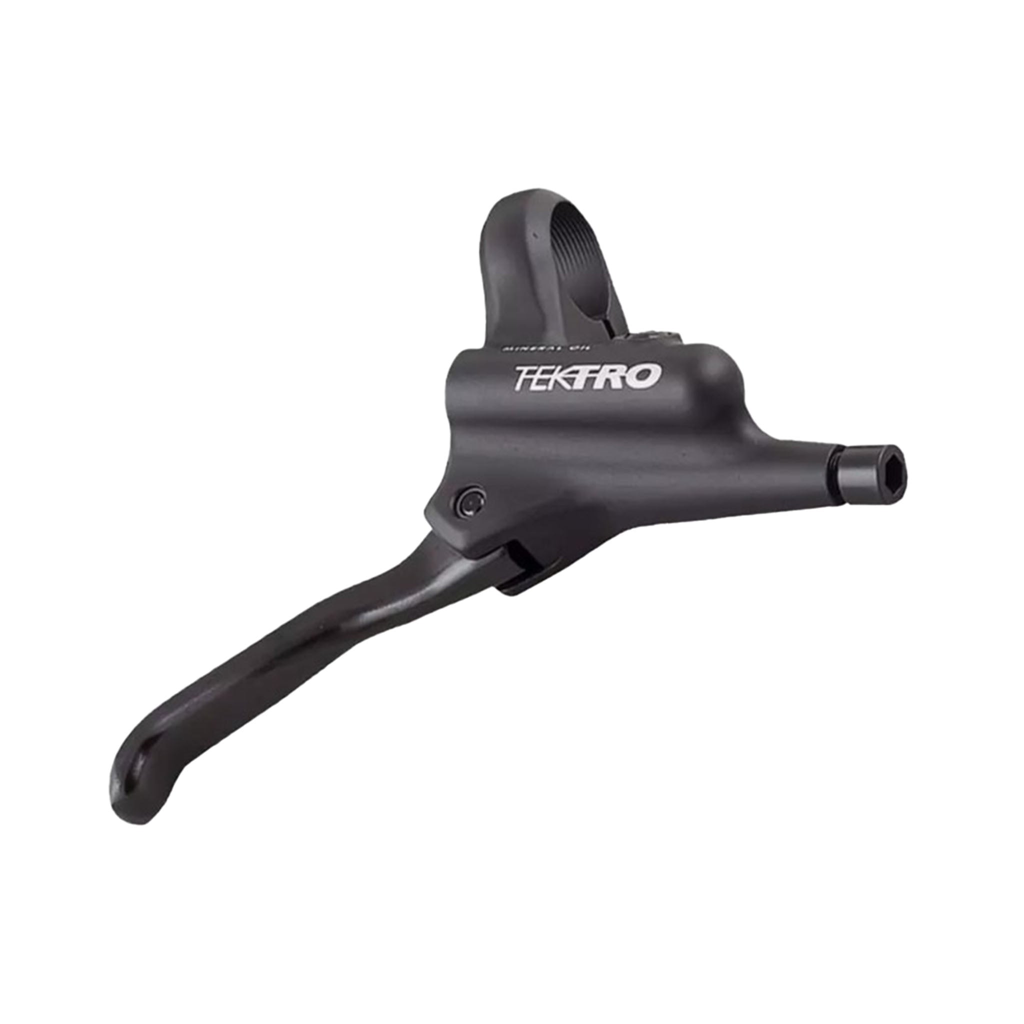 HD-R310 Lever Assembly