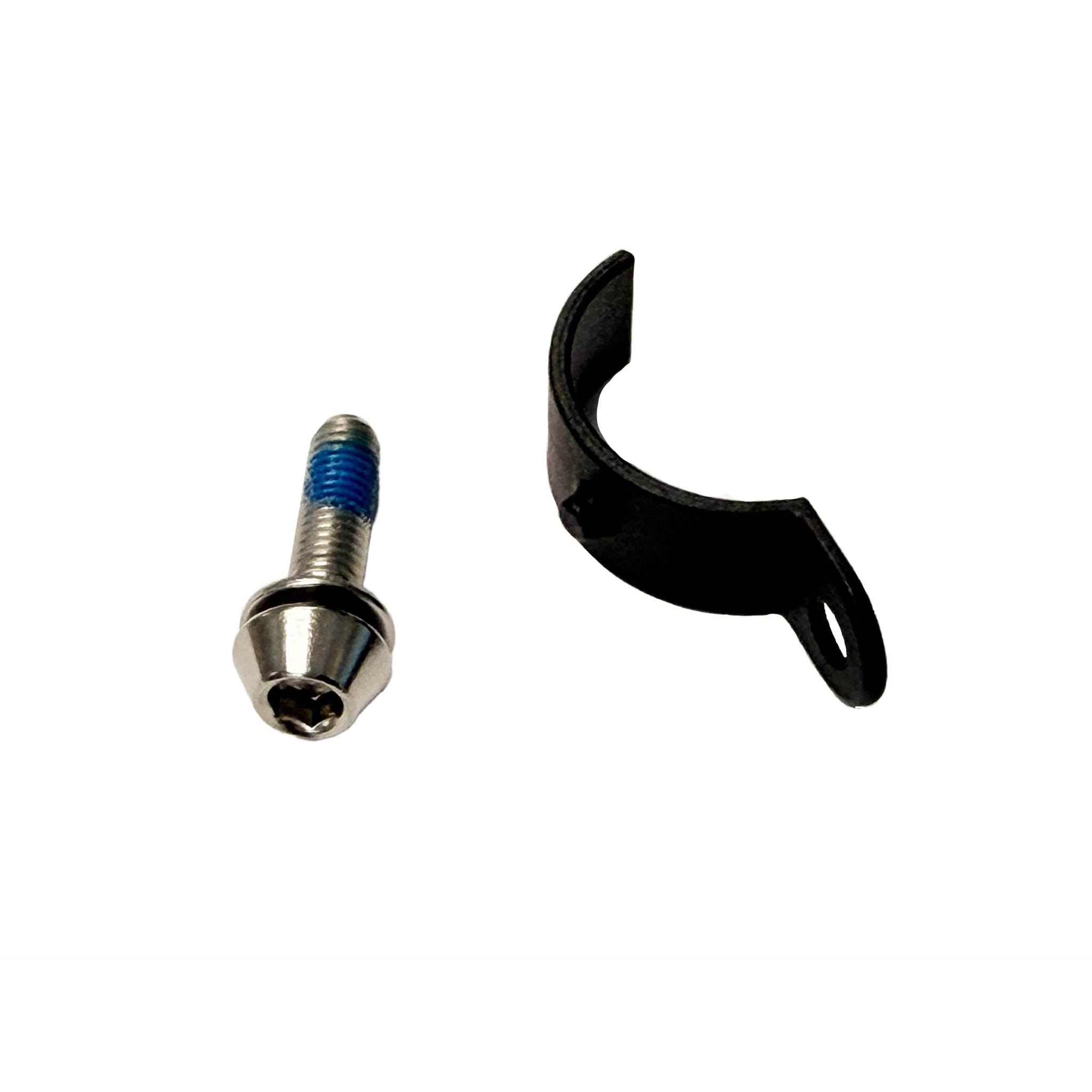 Clamp Spacer HD3.7