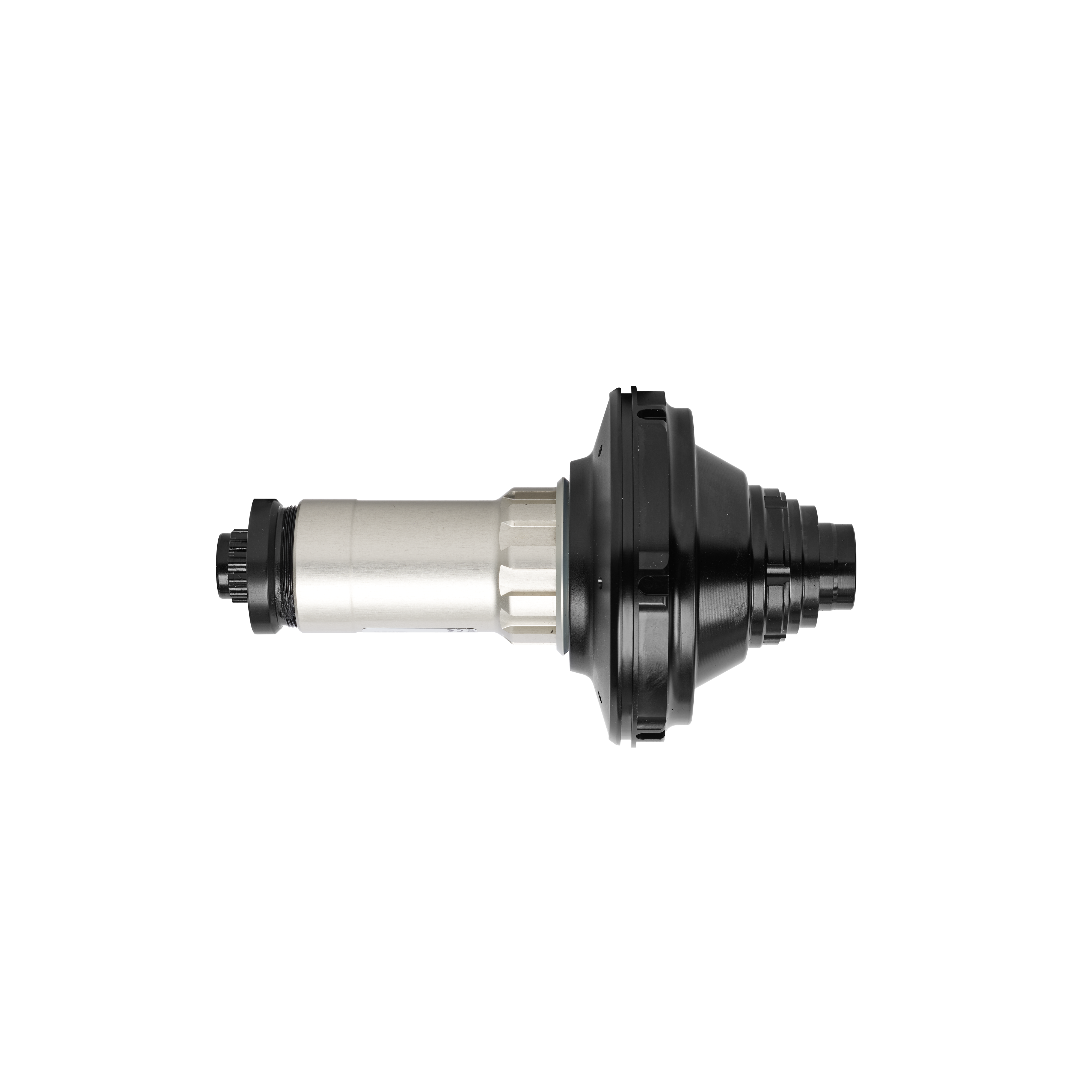 Classified Powershift Hub CD27