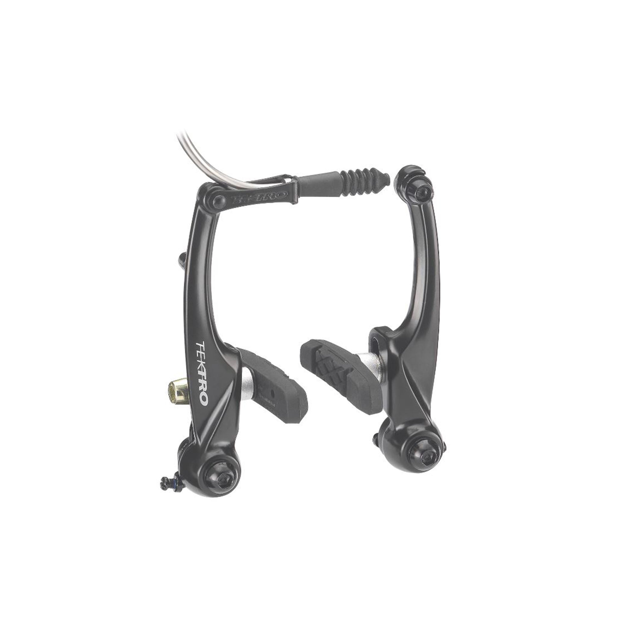 M530- Linear Pull Rim Brake Caliper