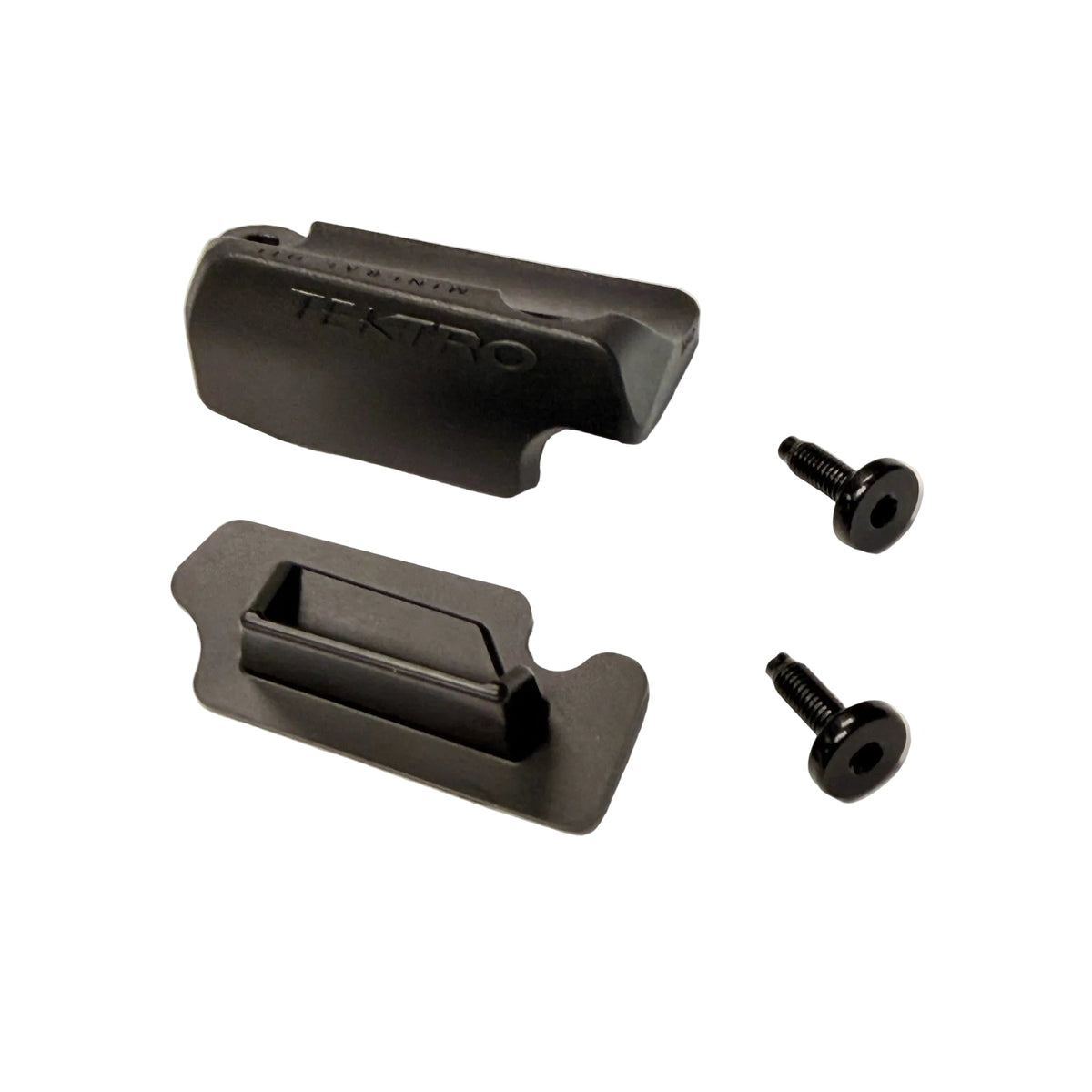 Orion Top Cap Kit