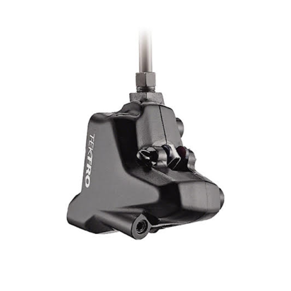 HD-R280 Caliper