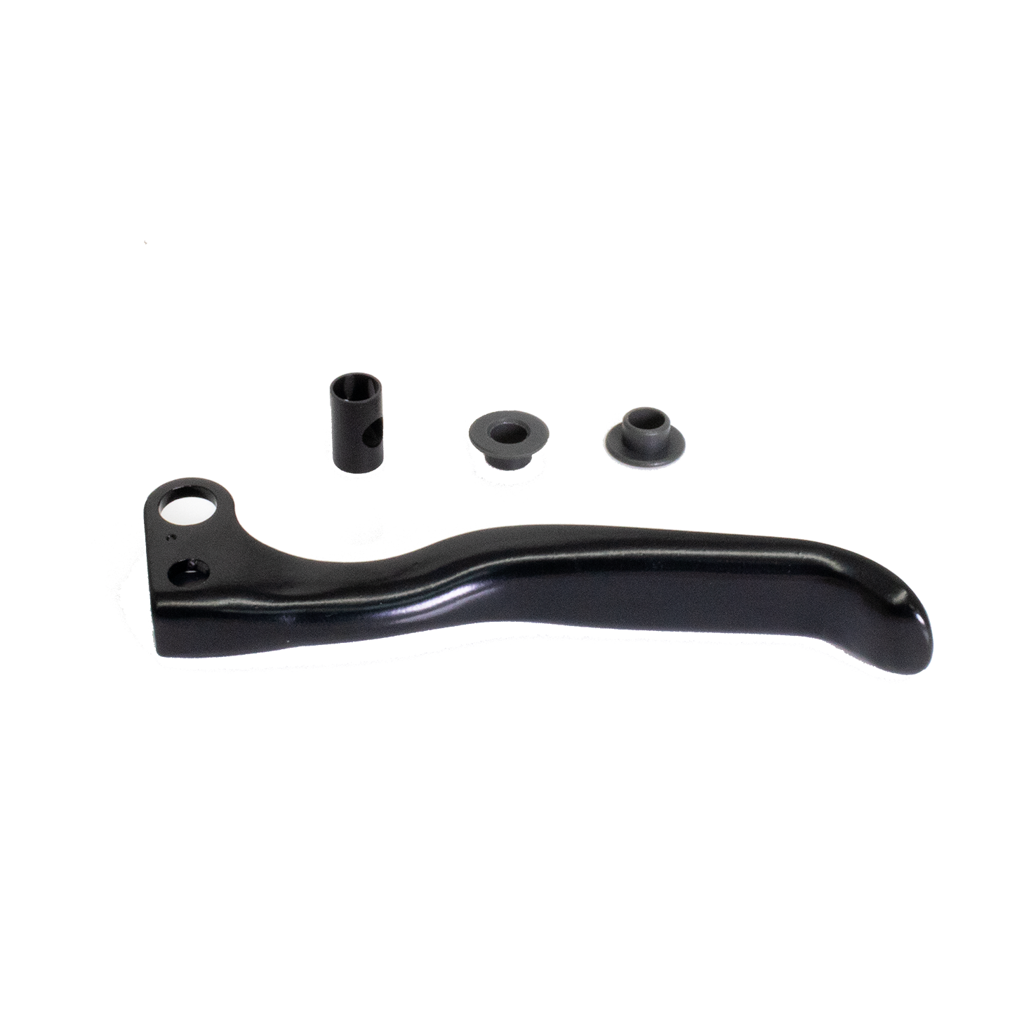 R280/ R290/ T285 Lever Blade