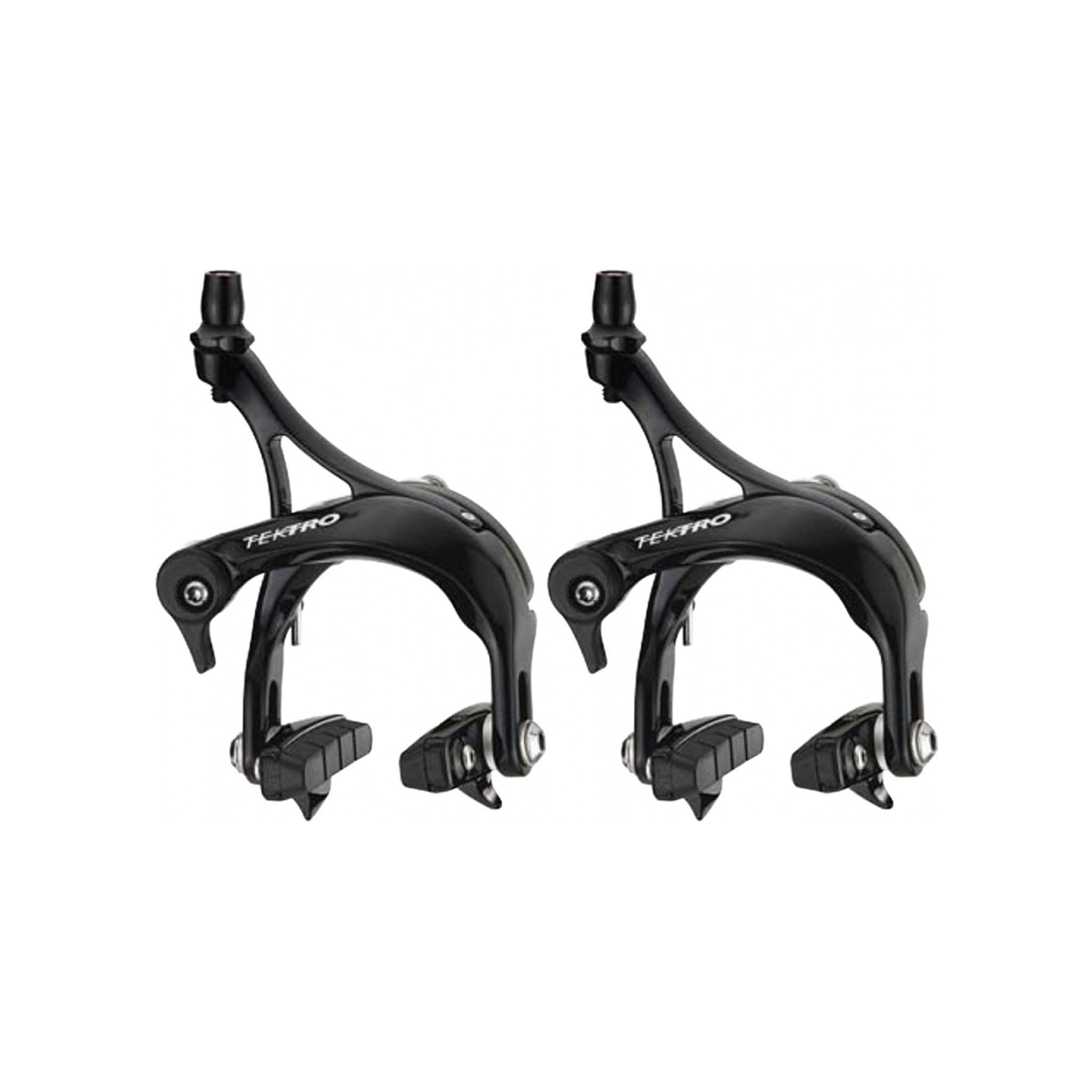 R540 Caliper Set