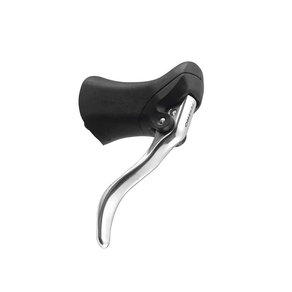 RL340 Lever Set