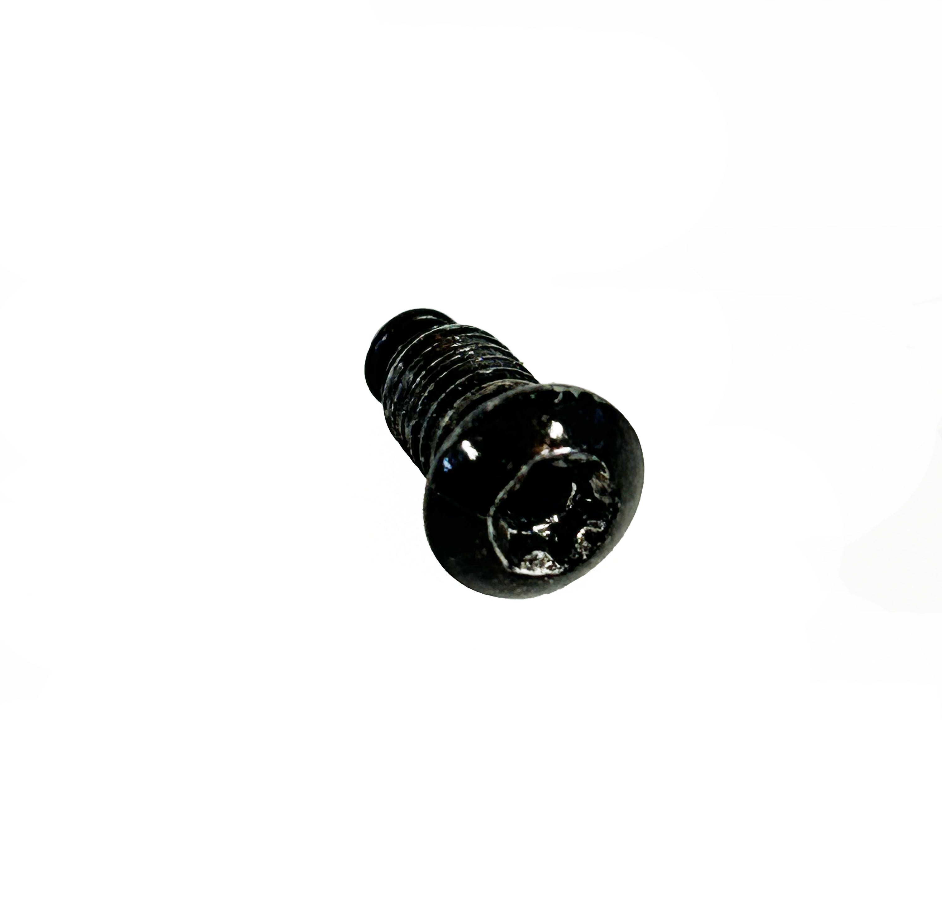 Spyre SLC Cable Anchor Set Screw W/ Washer Head