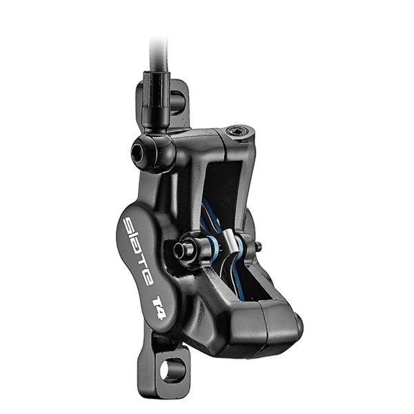 Slate T4 Caliper