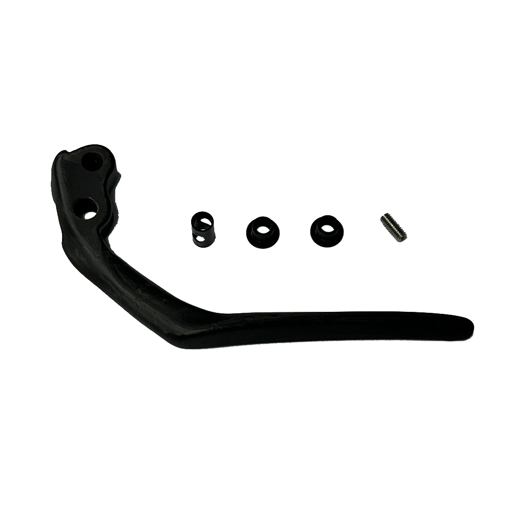 HD-T910/ T912 Lever Blade