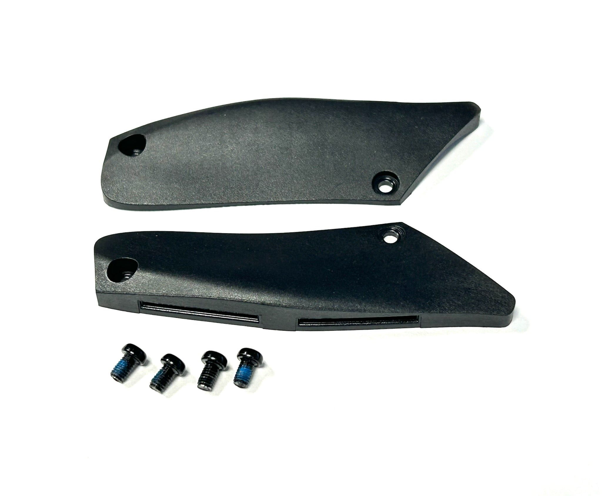 T910/ T912 Lever Grip Kit