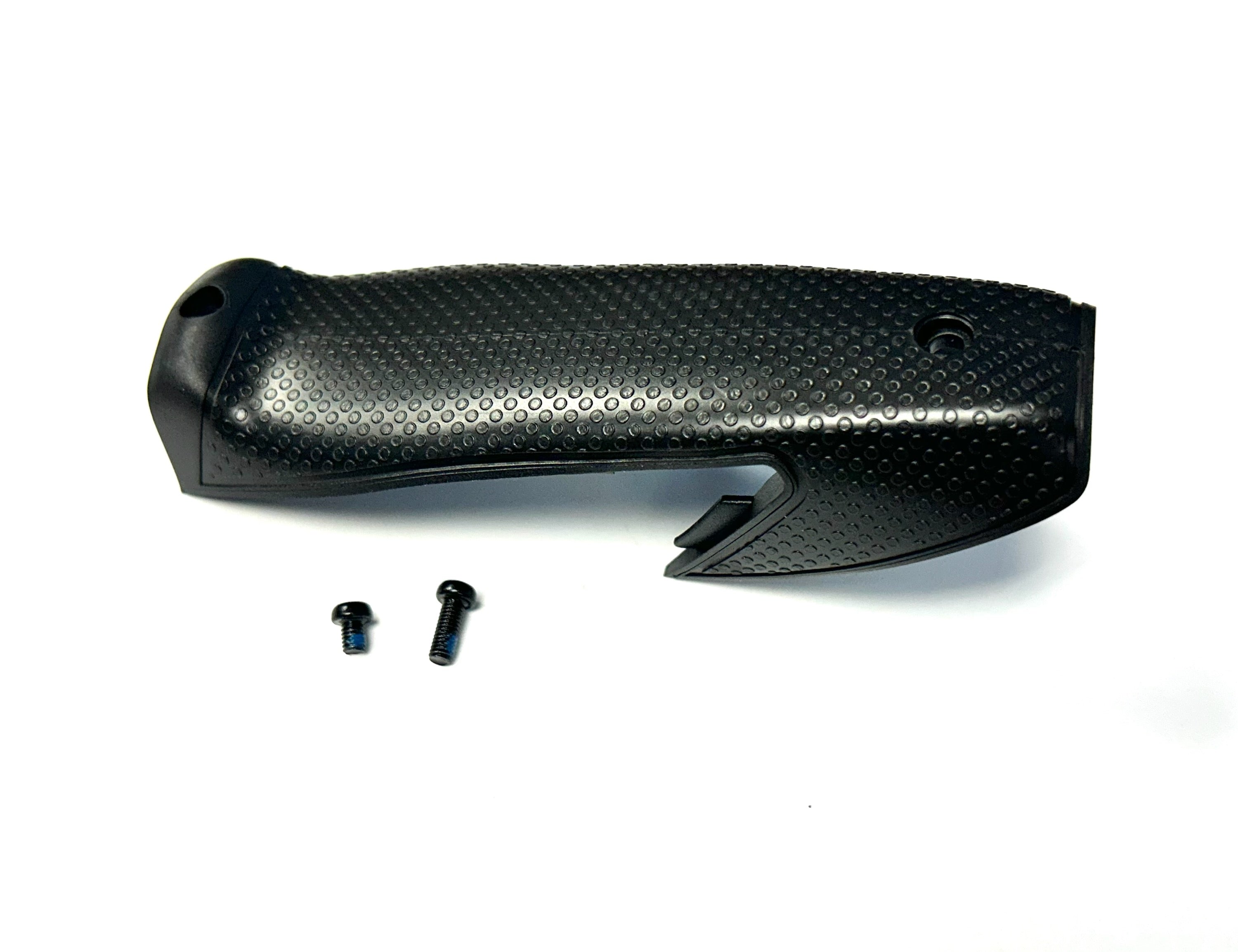 T910/ T912 Lever Grip Kit