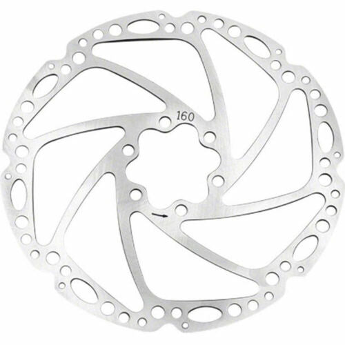 TR14, 1.8mm, 160mm
