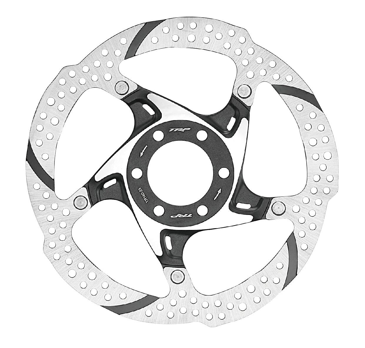 TR33, 1.8mm, 140-203mm