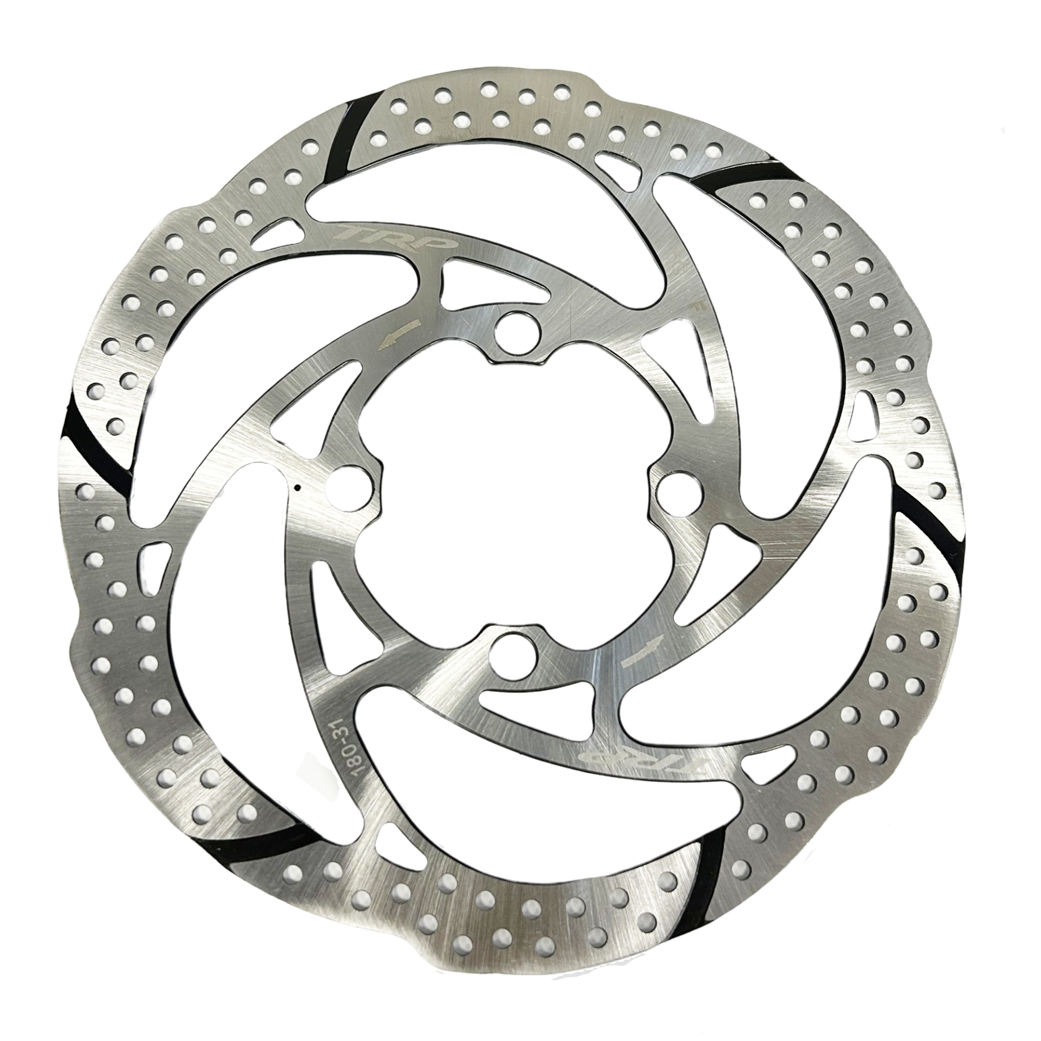 TR31 (Stromer), 2.3, 180-203mm