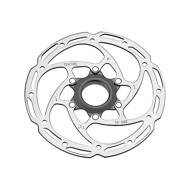 TR-45, 2.3mm, 180-203