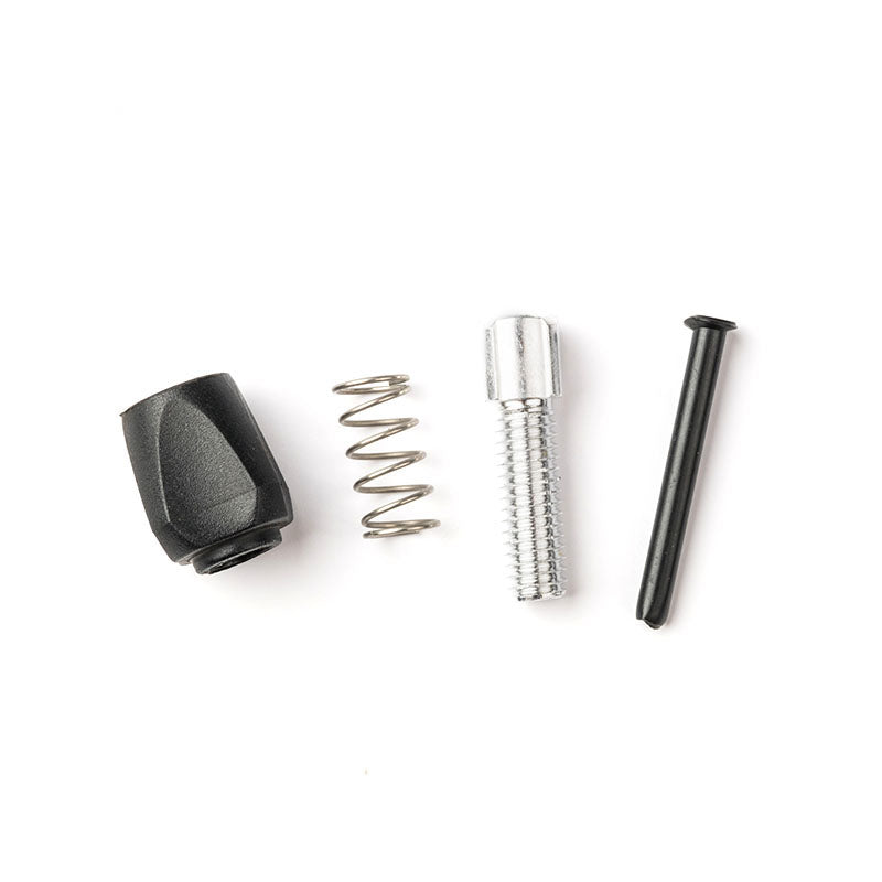 Spyre Barrel Adjuster