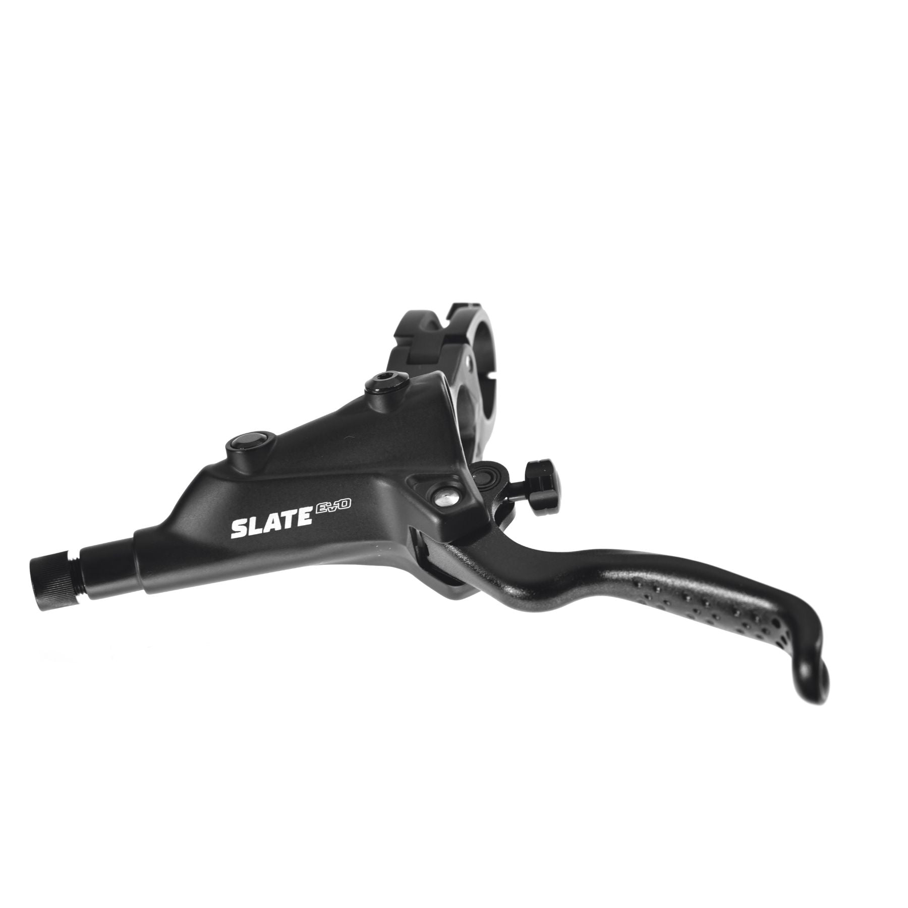 Slate EVO Lever Assembly