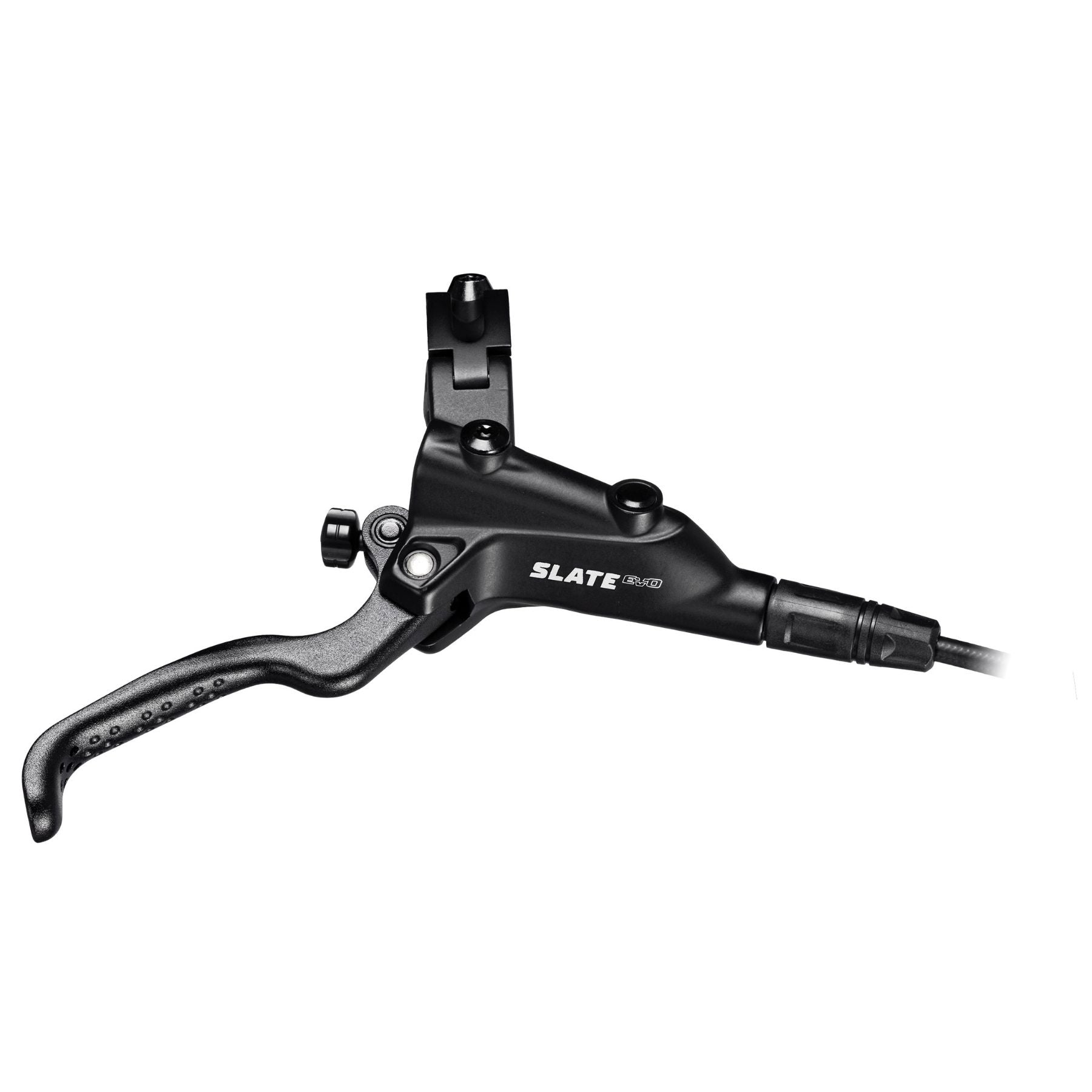Slate EVO Lever Assembly