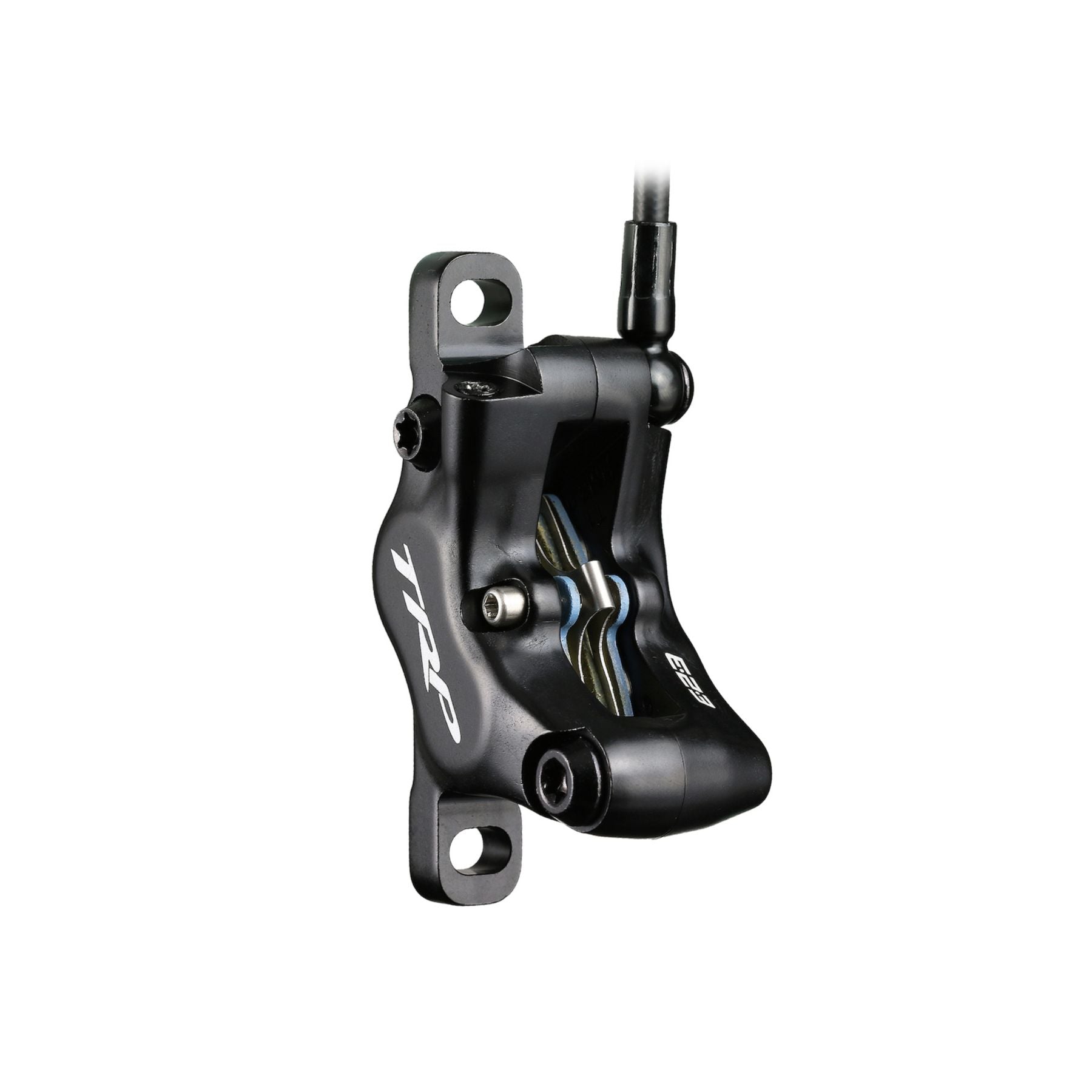 Slate EVO Caliper