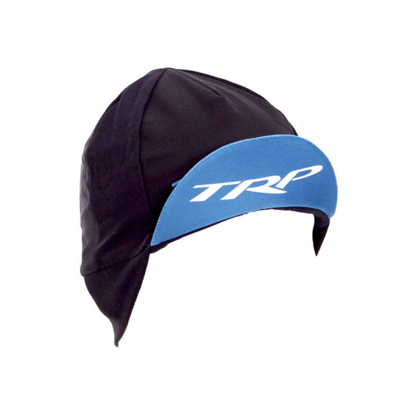 TRP Winter Riding Cap