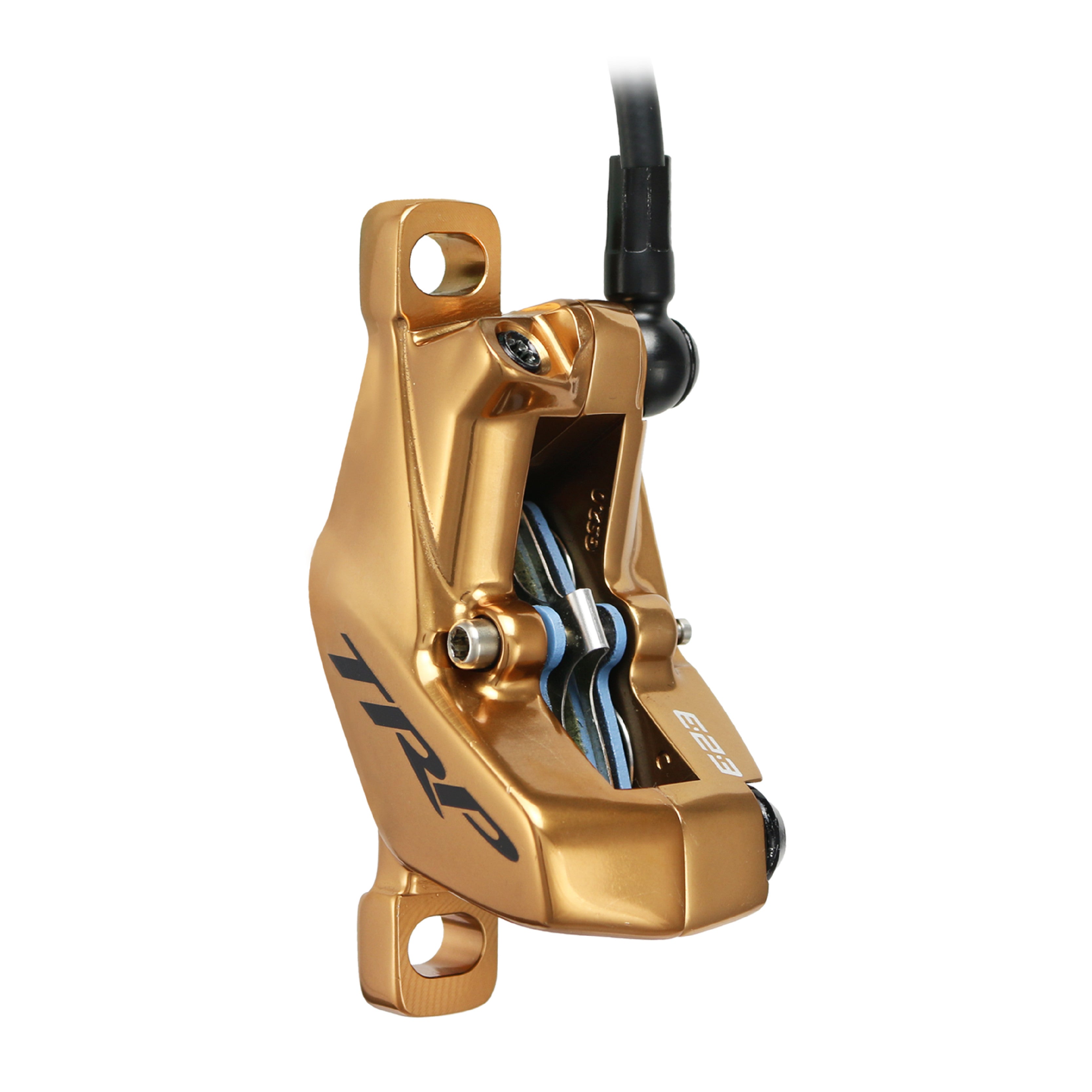 DH-R EVO/ EVO PRO Caliper